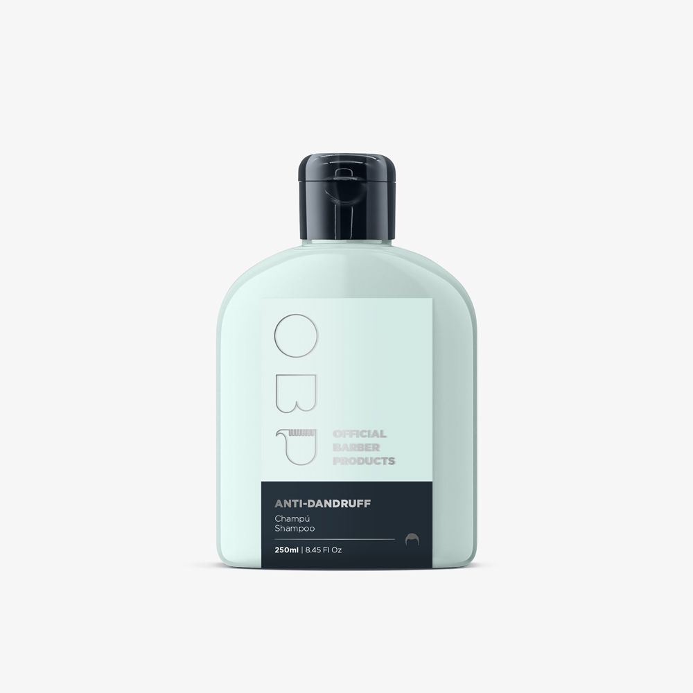 OBP-Anti-Dandruff-250ml-2021-01.jpg