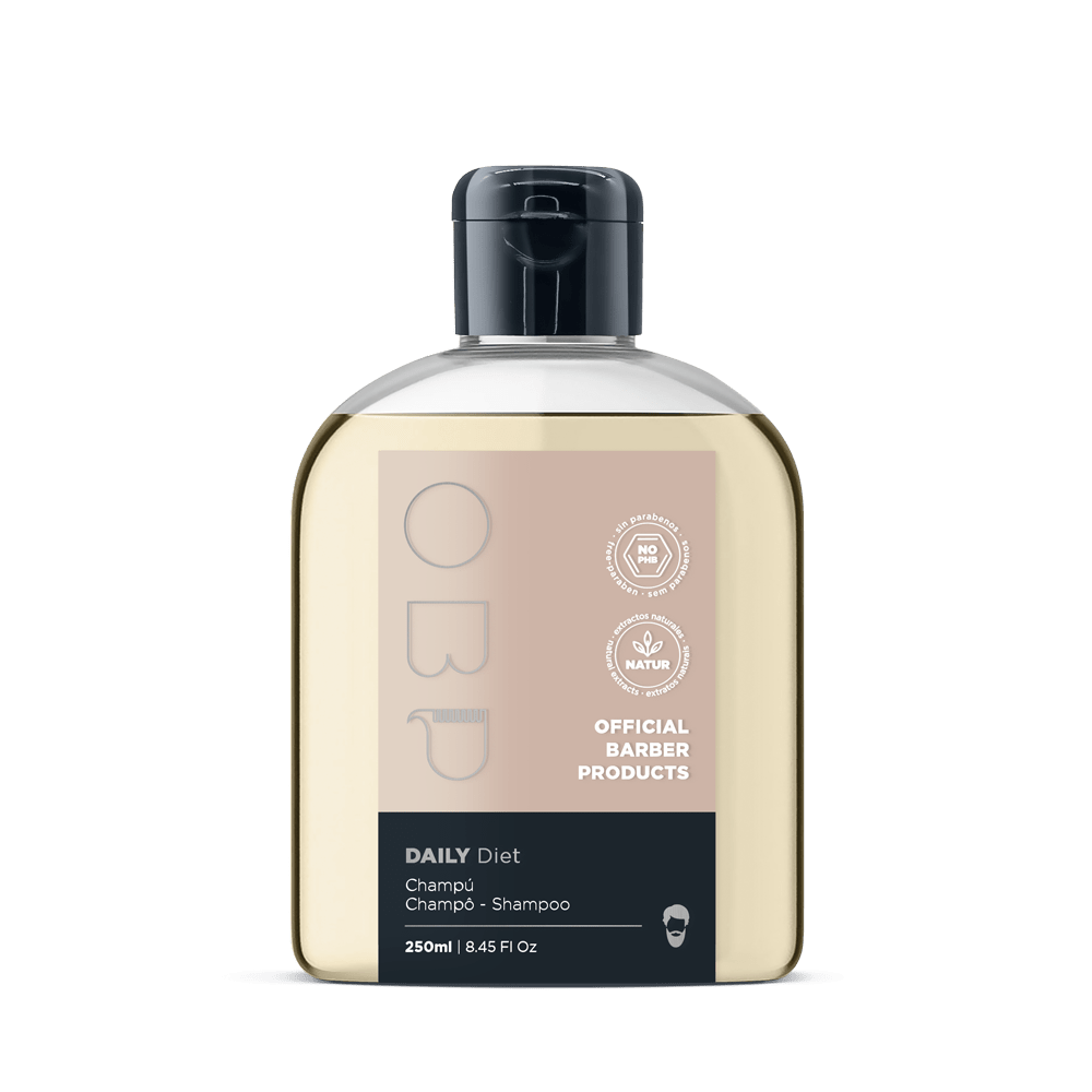 OBP-Daily-Diet-250ml-2021-00.png