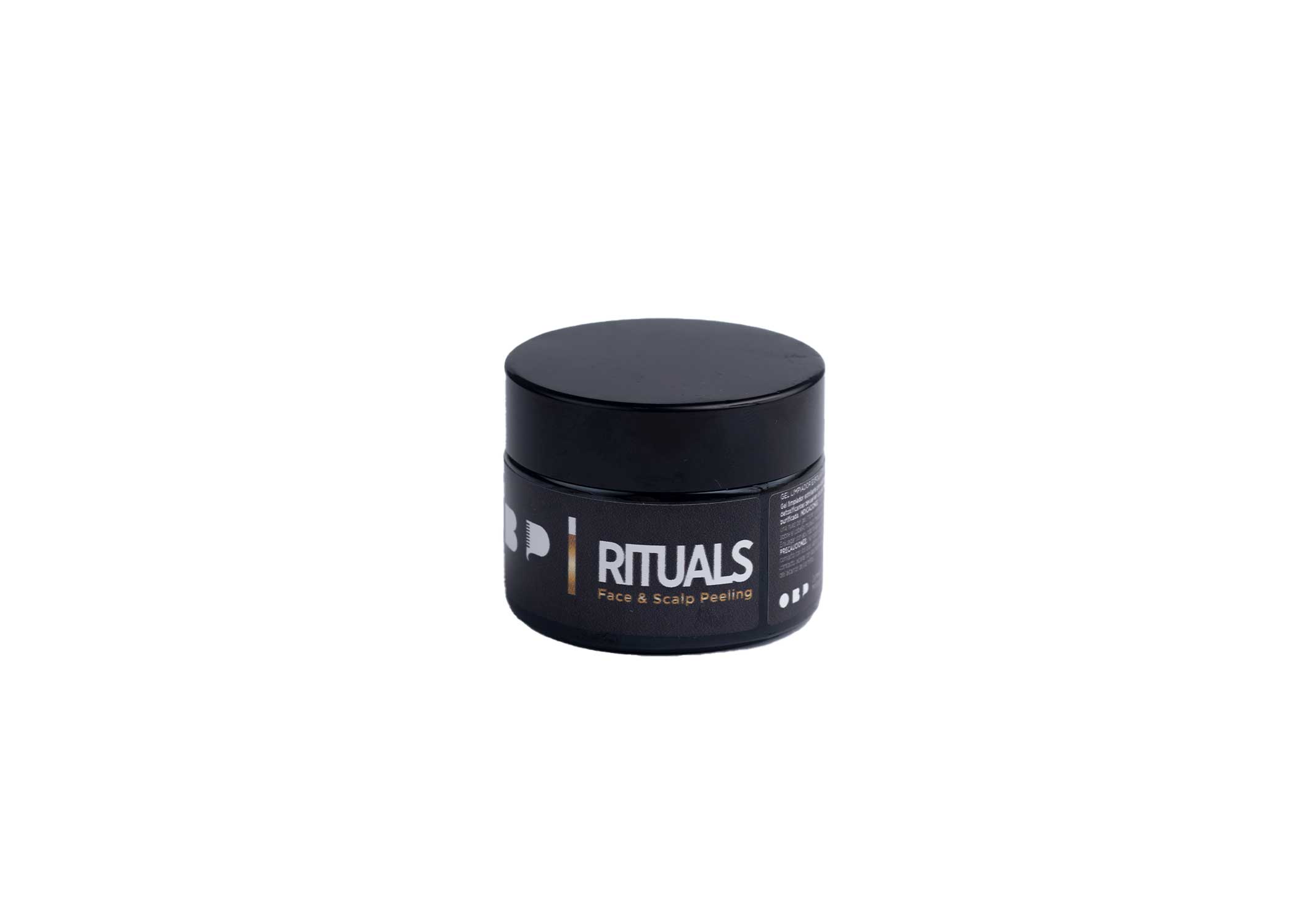 obp-ritual-2.jpg